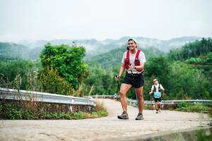 BIB: 
                            <button type="button" onclick="openModal(26300938)" class="btn btn-primary btn-sm float-right btn-popup" data-toggle="modal" data-target=".modal-high-quality">
                        <i class="fas fa-shopping-cart"></i> Add to Cart
                    </button>
                                            <button type="button" onclick="isThisMe(26300938, true)" class="btn btn-success btn-sm float-right btn-popup btn-isme hidden" data-toggle="tooltip" data-placement="bottom" title="นี่คือรูปของคุณใช่ไหม คลิกที่นี่เพื่อเอาเข้าอัลบั้ม">
                        <i class="fas fa-plus"></i> Add to album
                    </button>
                    <button type="button" onclick="isThisMe(26300938, false)" class="btn btn-warning btn-sm float-right btn-popup btn-isnotme hidden">
                        <i class="fas fa-ban"></i> Remove from album
                    </button>